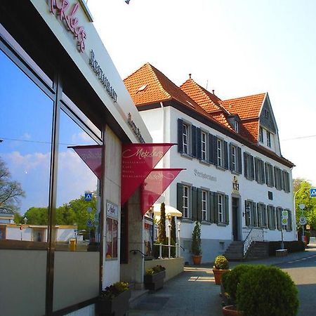 Hotel Fuerstenberg Bad Neuenahr-Ahrweiler Pokój zdjęcie