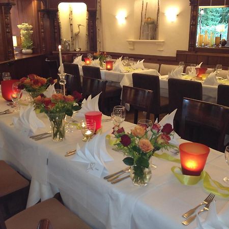 Hotel Fuerstenberg Bad Neuenahr-Ahrweiler Zewnętrze zdjęcie