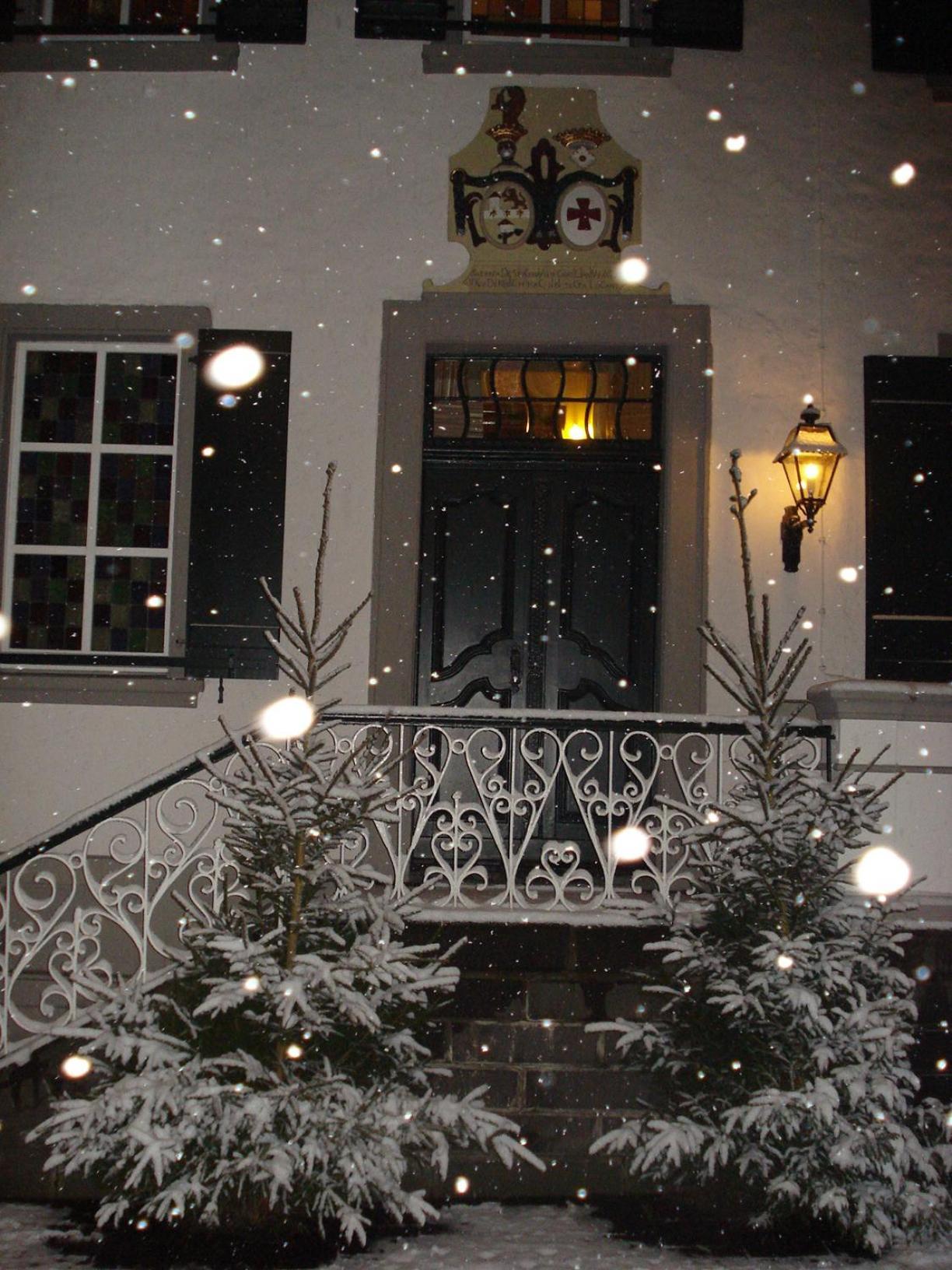 Hotel Fuerstenberg Bad Neuenahr-Ahrweiler Zewnętrze zdjęcie