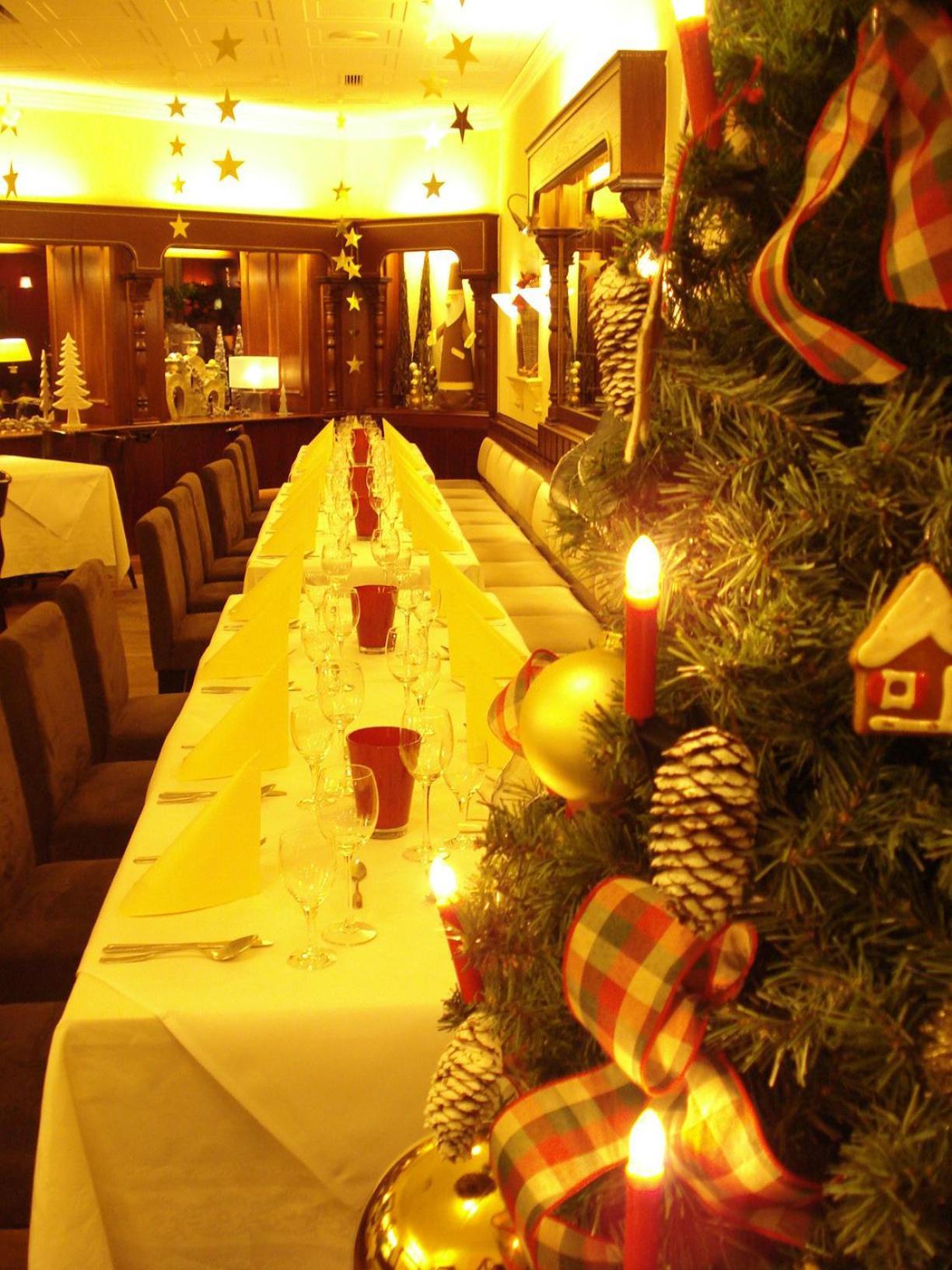 Hotel Fuerstenberg Bad Neuenahr-Ahrweiler Zewnętrze zdjęcie