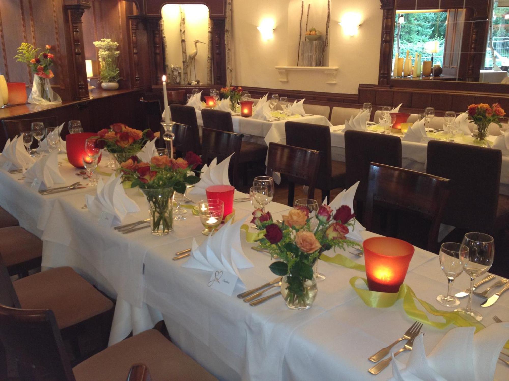Hotel Fuerstenberg Bad Neuenahr-Ahrweiler Zewnętrze zdjęcie