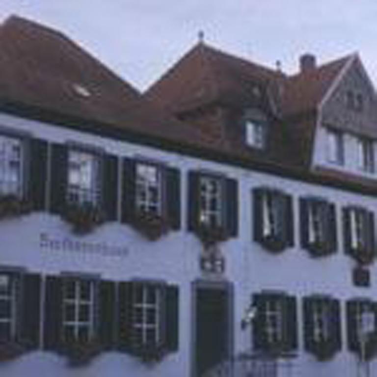 Hotel Fuerstenberg Bad Neuenahr-Ahrweiler Zewnętrze zdjęcie